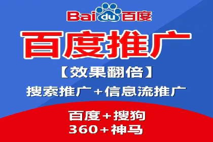 成功案例：sem竞价托管的智慧与策略